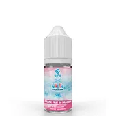 Comparer Concentré Fraise Fruit du Dragon Soft 30ml - Granita - DIY avec un prix minimum de 15.90€