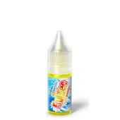 Comparer Concentré Crazy Mango - Fruizee - DIY avec un prix minimum de 6.90€