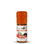 Comparer Concentré Fruits Des Bois - Flavour Art - DIY avec un prix minimum de 6.9€