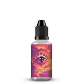Comparer Concentré El Diablo 30ml Addict Edition - Wink - DIY avec un prix minimum de 14.90€