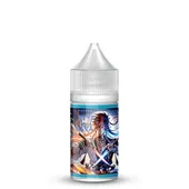Comparer Concentré Tengen  30ml - Miv Distrib - DIY avec un prix minimum de 13.90€