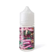 Comparer Concentré Fruits Rouges Glacés 30ml - Fruits d'Eden - DIY avec un prix minimum de 14.90€