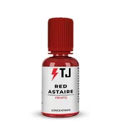 Comparer Concentré Red Astaire 30ml - Tjuice - DIY avec un prix minimum de 12.90€