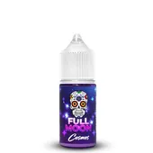 Comparer Concentré Cosmos 30ml - Full Moon - DIY avec un prix minimum de 13.90€