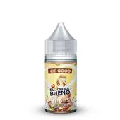 Comparer Concentré El Crema Bueno 30ml - CE'GOOD - DIY avec un prix minimum de 12.90€