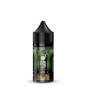 Comparer Concentré Ananas Citron Vert 30ml Punk Funk Hero - DIY avec un prix minimum de 15.90€