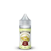 Comparer Concentré Crêpe Citron 30ml - La Crêpe Sucrée - DIY avec un prix minimum de 14.90€