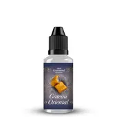 Comparer Concentré Gâteau Oriental 30ml - Coeur Gourmand Grand Reserve - DIY avec un prix minimum de 14.90€