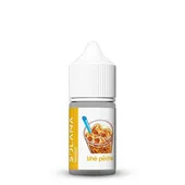 Comparer Concentré Thé Pêche 30ml - Solana - DIY avec un prix minimum de 14.90€