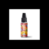 Comparer Concentré Mangue Papaye - Sun Tea - DIY avec un prix minimum de 6.90€