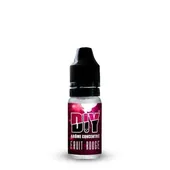Comparer Concentré Fruits Rouges - Revolute - DIY avec un prix minimum de 5.50€
