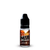 Comparer Concentré Caramel - Revolute - DIY avec un prix minimum de 5.50€