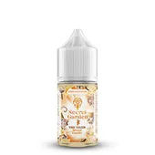 Comparer Concentré The Tiger 30ml - Secret Garden - DIY avec un prix minimum de 14.9€