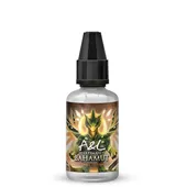 Comparer Concentré Bahamut 30ml - Sweet Edition - A&L Ultimate - DIY avec un prix minimum de 13.90€