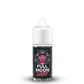 Comparer Concentré Dark Summer 30ml - Full Moon - DIY avec un prix minimum de 15.90€
