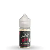 Comparer Concentré Framboise 30ml - Wonderful Tart - DIY avec un prix minimum de 17.90€
