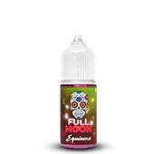 Comparer Concentré Equinoxe 30ml - Full Moon - DIY avec un prix minimum de 13.90€