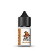Comparer Concentré Brocéliande 30ml - Solana - DIY avec un prix minimum de 14.90€