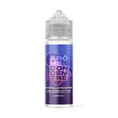 Comparer Arme Concentr Liquideo Long Fill 20ml  Myrtille Frappe - DIY avec un prix minimum de 9.90€