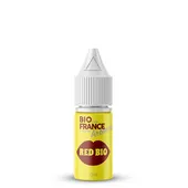 Comparer Concentré Red Bio - Bio Pure France - DIY avec un prix minimum de 3.90€