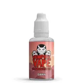 Comparer Concentré Dawn 30ml - Vampire Vape - DIY avec un prix minimum de 15.9€