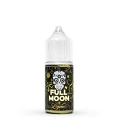 Comparer Concentré Légende 30ml Black Gold - Full Moon - DIY avec un prix minimum de 14.90€