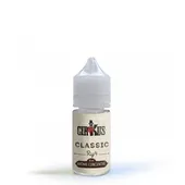 Comparer Concentré Classic RY4 30ml - Cirkus - DIY avec un prix minimum de 15.9€