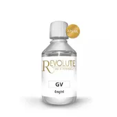 Comparer Base 100VG 275ml - Revolute - DIY avec un prix minimum de 6.50€
