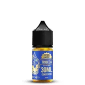 Comparer Concentré Tribeca 30ml - Halo - DIY avec un prix minimum de 19.90€
