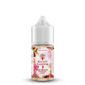 Comparer Concentré The Dragon 30ml - Secret Garden - DIY avec un prix minimum de 14.90€