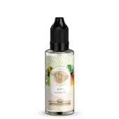 Comparer Concentré Kiwi Mangue 30ml - Le Petit Verger - DIY avec un prix minimum de 14.90€