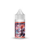 Comparer Concentré Godji  30ml - Miv Distrib - DIY avec un prix minimum de 13.90€