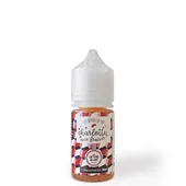 Comparer Concentré Charlotte Aux Fraises 30ml - Le Coq Qui Vape - DIY avec un prix minimum de 15.90€