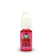 Comparer Concentré Pinkman 10ml - Vampire Vape - DIY avec un prix minimum de 5.50€