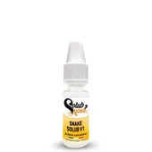 Comparer Concentré Snake V1 - Solubarome - DIY avec un prix minimum de 3.60€