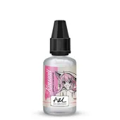 Comparer Concentré Kawaii 30ml Les Créations - A&L - DIY avec un prix minimum de 11.90€