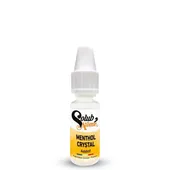 Comparer Additif Menthol Crystal - Solubarome - DIY avec un prix minimum de 1.85€