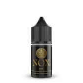 Comparer Concentré Kobà 30ml NoX - Secret's Lab - DIY avec un prix minimum de 14.90€