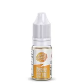 Comparer Booster 50/50 Sel De Nicotine - Ecigplanete - DIY avec un prix minimum de 1.20€
