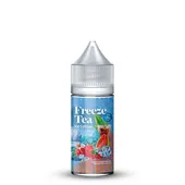 Comparer Concentré Goyave Grenade Groseille Menthe Givrée Ice Tea 30ml Freeze Tea Ice - Made In Vape - DIY avec un prix minimum de 14.90€