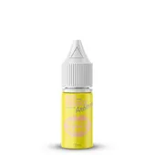 Comparer Concentré Mangue Glacée - Bio Pure France - DIY avec un prix minimum de 3.90€