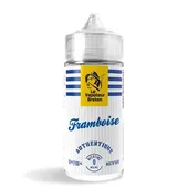 Comparer Framboise 50ml - Le Vapoteur Breton - DIY avec un prix minimum de 34.9€