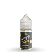 Comparer Concentré Abricot 30ml - Wonderful Tart - DIY avec un prix minimum de 17.90€