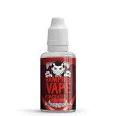 Comparer Concentré Blood Sukka 30ml - Vampire Vape - DIY avec un prix minimum de 15.90€