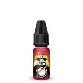 Comparer Concentré Bloody Panda - A&L Ultimate - DIY avec un prix minimum de 5.90€