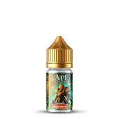 Comparer Concentré Melon Knight 30ml - Vape of Legends - DIY avec un prix minimum de 13.90€