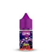 Comparer Concentré Cosmo 30ml - Saint Flava - DIY avec un prix minimum de 15.90€