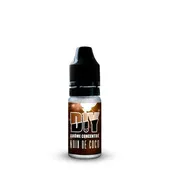 Comparer Concentré Noix De Coco - Revolute - DIY avec un prix minimum de 5.50€