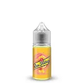 Comparer Concentré Goldy 30ml - Sun Factory - DIY avec un prix minimum de 14.90€