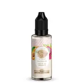 Comparer Concentré Nectarine Fruit du Dragon 30ml - Le Petit Verger - DIY avec un prix minimum de 14.90€